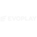 Evoplay