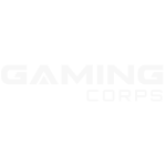 Gaming Corps