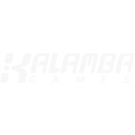 Kalamba Games