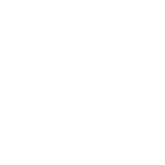 Relax Gaming