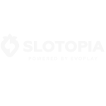 SlotopiA