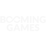 Booming Games
