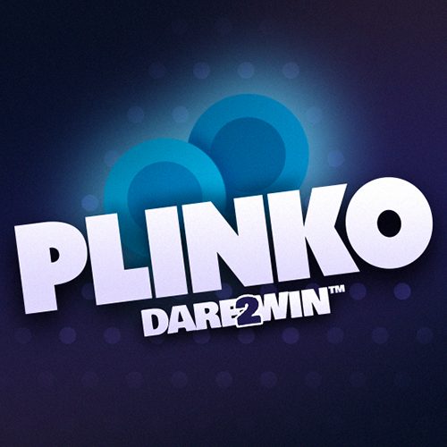 Plinko Win Game